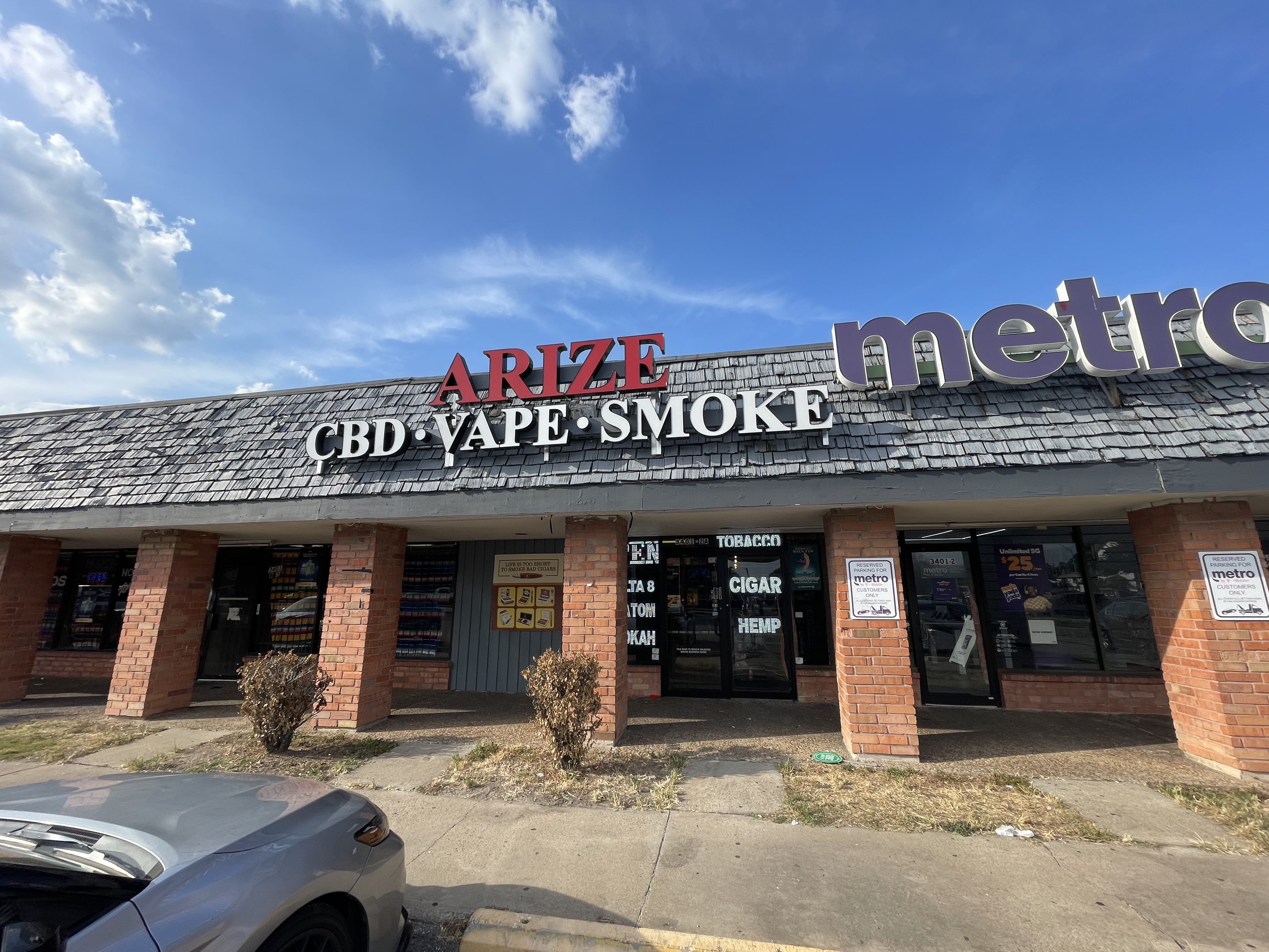 elfbar nachfüll pod läuft aus Bitcoin ATMs in Houston, TX - 2 Locations