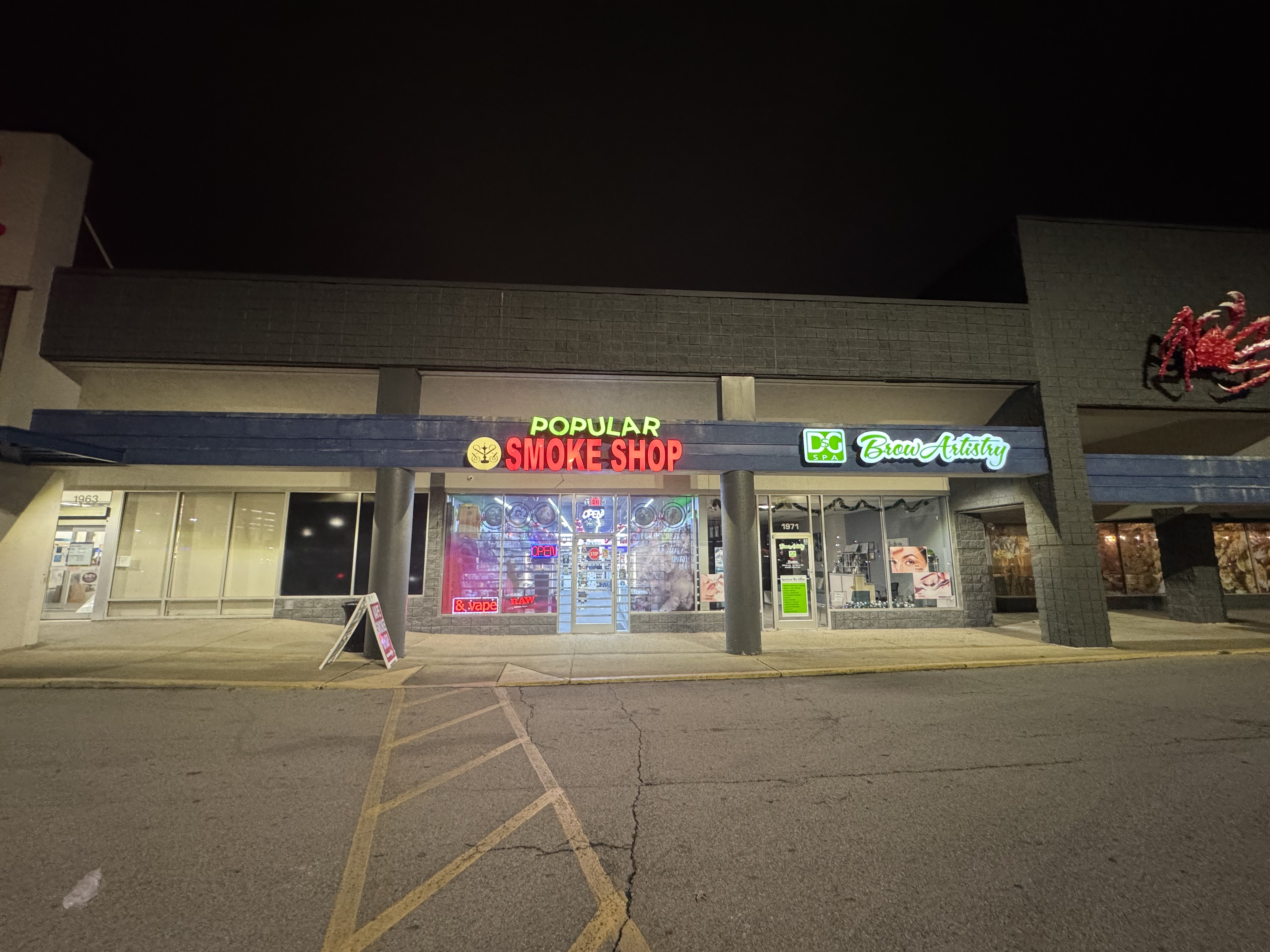 Bitcoin ATMs in Louisville, KY - 1 Location | BudgetCoinz