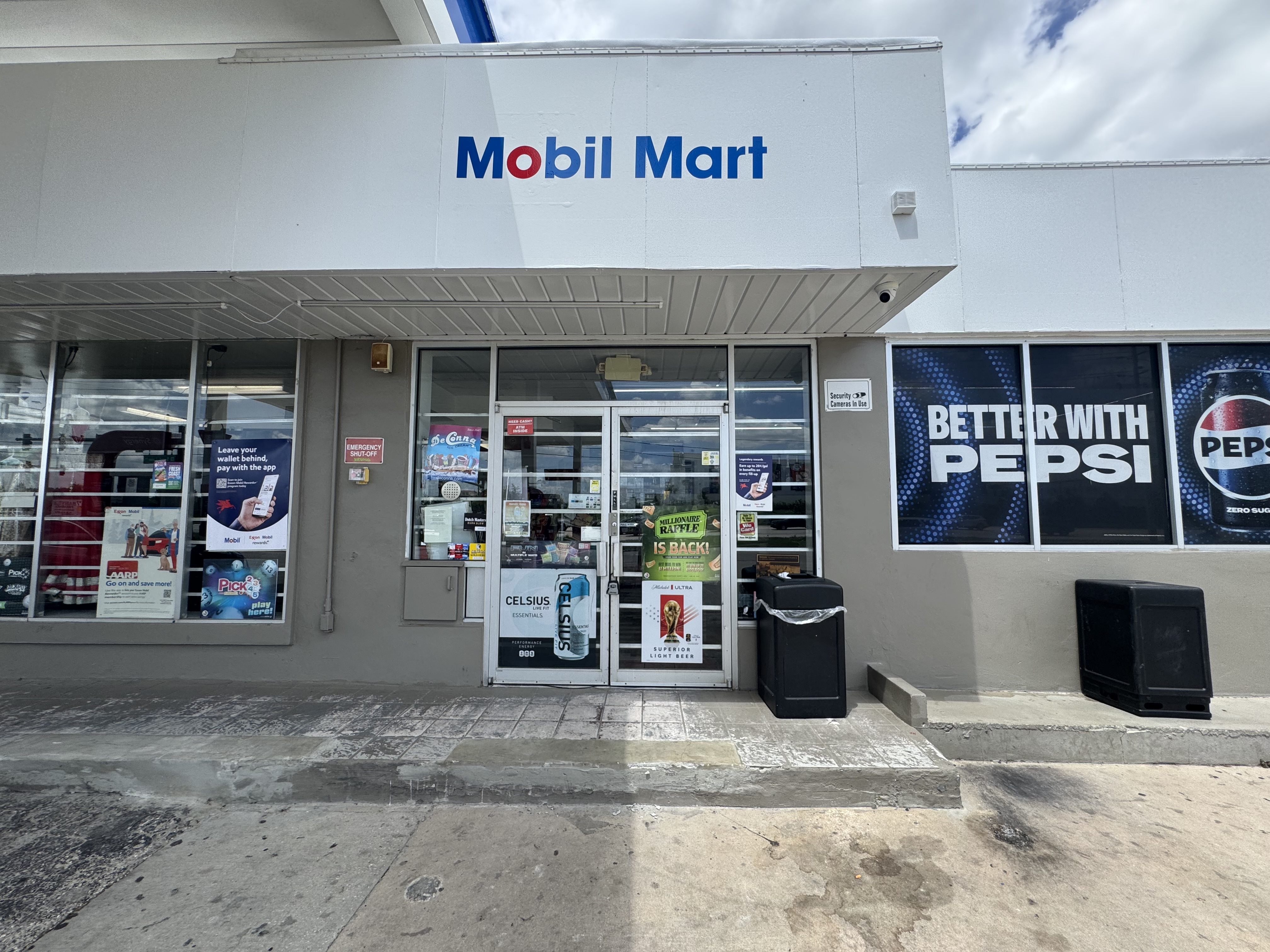 BudgetCoinz Bitcoin ATM at Mobil in Orlando, Florida - 4935 W Sand Lake Rd, Orlando, FL 32819