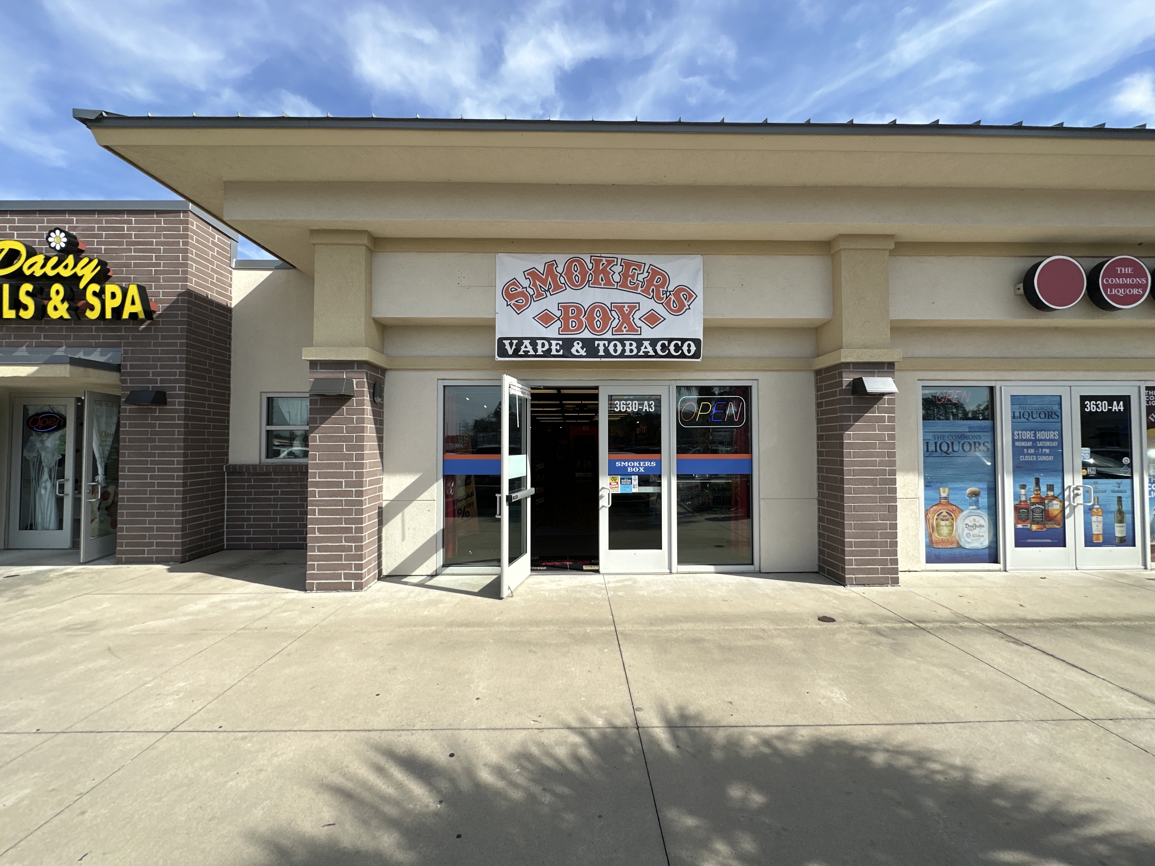 Bitcoin ATMs in Myrtle Beach, SC - 2 Locations | BudgetCoinz