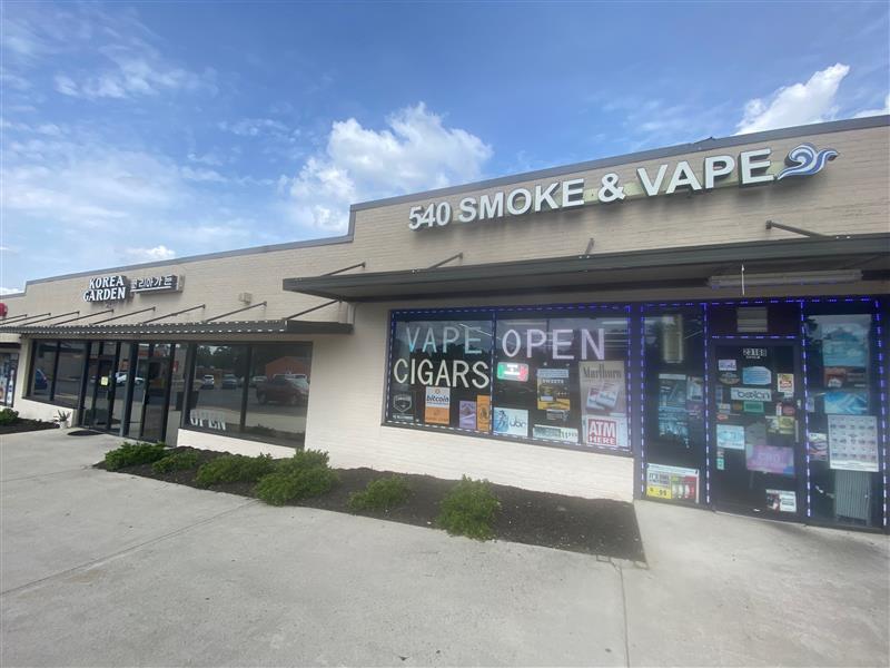 540 smoke and vape How Much Is A Juul Starter Kit JUUL2 Starter Kit With 2 Pods – Ecigwizard main image 1