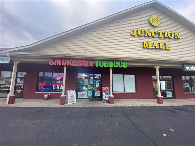 tobacco hut south sioux city tobacco hut south sioux city Tobacco Hut