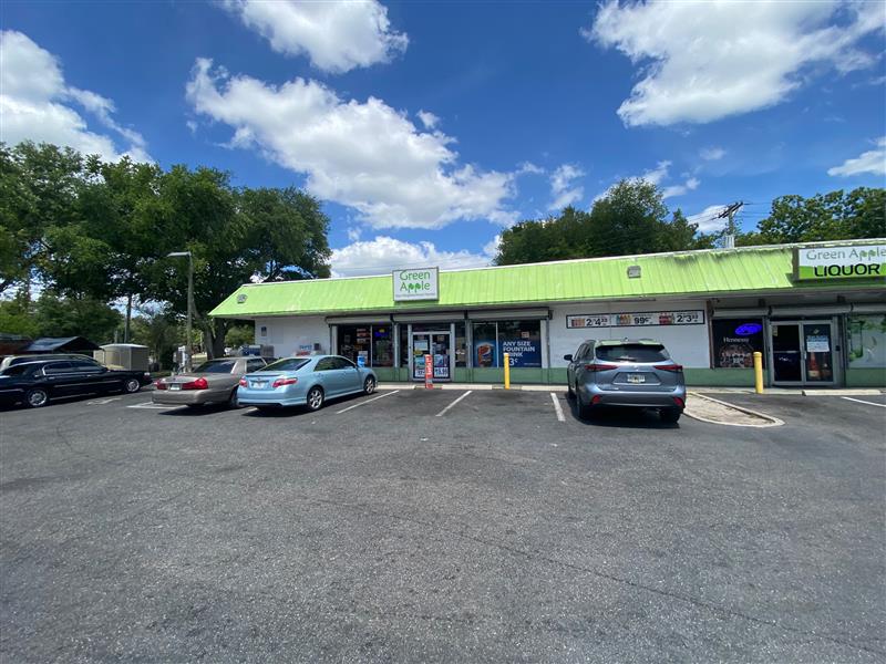 BudgetCoinz Bitcoin ATM at TEXACO in Gainesville, Florida - 1602 NE Waldo Rd, Gainesville, FL 32609