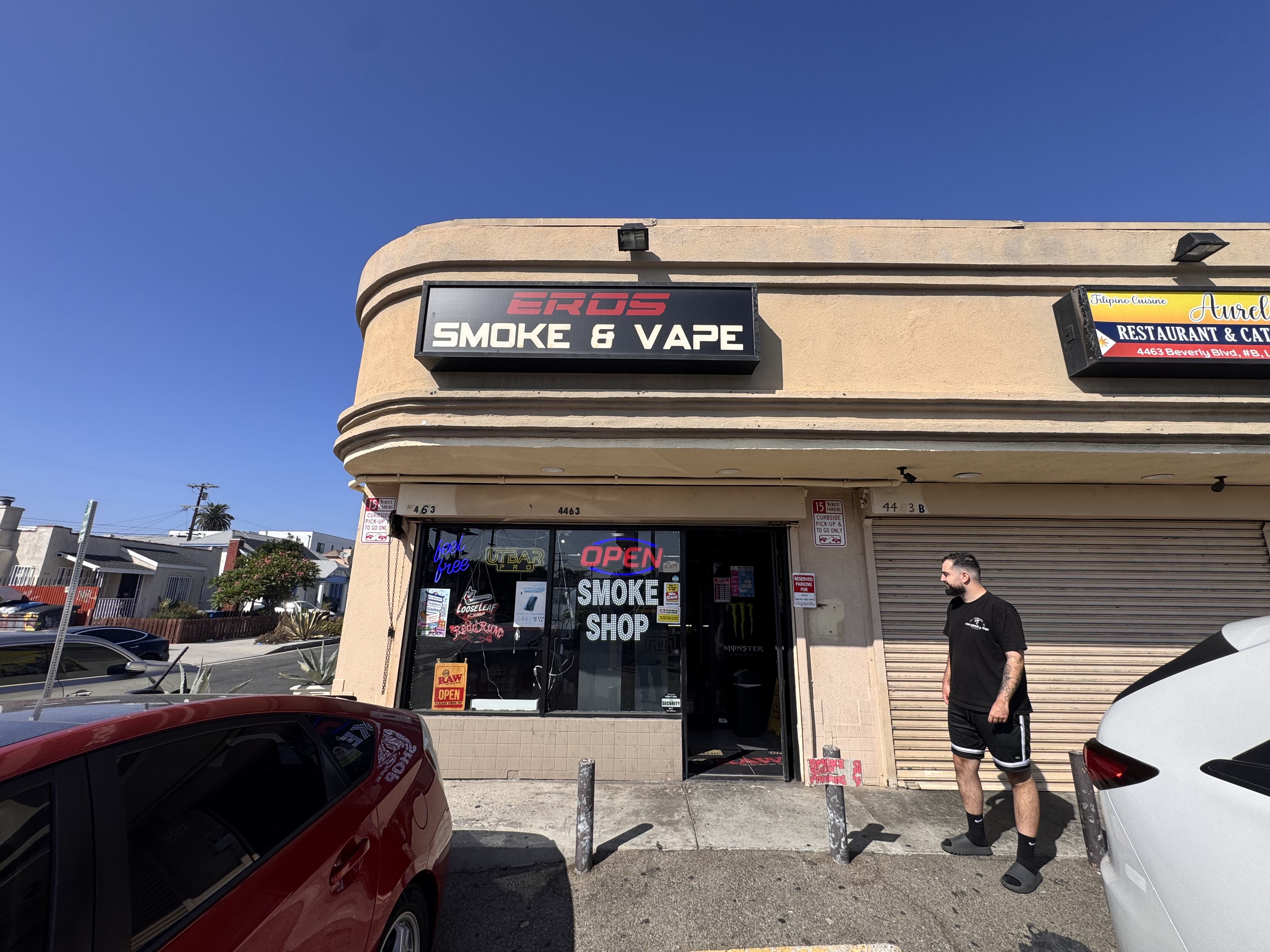 Bitcoin ATMs in Los Angeles, CA - 2 Locations | BudgetCoinz Bitcoin ATMs in Los Angeles, CA - 2 Locations | BudgetCoinz