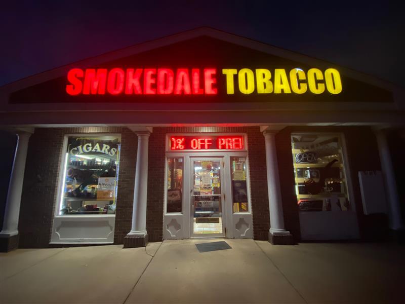 tobacco store palm bay TOBACCO SQUARE - Updated June 2026 - 1155 Malabar Rd, Palm Bay, Florida - Tobacco  Shops - Phone Number