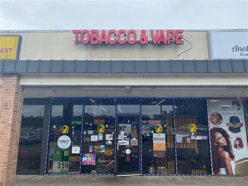 does tobacco cause depression Tobacco Addiction Guide: Symptoms, Risks & Recovery